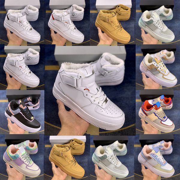 running shoes mens trainers sneakers outdoor sports triple white black shadow low classic cotton velvet men one women size 36-45
running shoes mens trainers sneakers outdoor sports triple white black shadow low classic cotton velvet men one women size 36-45