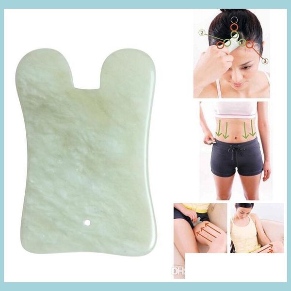 massage stones rocks modern natural jade stone guasha gua sha board square shape mas hand masr relaxation health care beauty tool dr dhwah
massage stones rocks modern natural jade stone guasha gua sha board square shape mas hand masr relaxation health care beauty tool dr dhwah