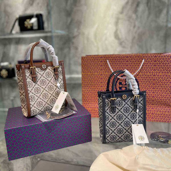 designer torys bags crossbody handbags bags tot shopping 2022 portable messenger shoulder customized fabric piano score trendy
designer torys bags crossbody handbags bags tot shopping 2022 portable messenger shoulder customized fabric piano score trendy