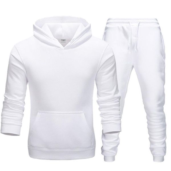 designer tracksuit men basketball sweat suits autumn letter printed fashion sweatshirt sets sporting women suit cloth184g, Gray
designer tracksuit men basketball sweat suits autumn letter printed fashion sweatshirt sets sporting women suit cloth184g, Gray