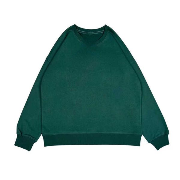 women's hoodies sweatshirts paper bag home single-sided velvet cartoon heavy industry embroidery round neck pullover sweater, Black
women's hoodies sweatshirts paper bag home single-sided velvet cartoon heavy industry embroidery round neck pullover sweater, Black