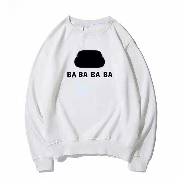 mens hoodie fashion designer hoody streetwear sweater man women hoodies skateboards pullover casual sweatshirt clothes clothing asian size, Black
mens hoodie fashion designer hoody streetwear sweater man women hoodies skateboards pullover casual sweatshirt clothes clothing asian size, Black