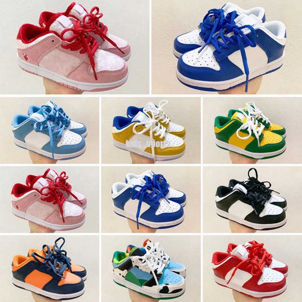 kids sb skateboard shoes orange dairy cow john's black white brazil coast syracuse boys girl toddler sports trainer 26-35aynp
kids sb skateboard shoes orange dairy cow john's black white brazil coast syracuse boys girl toddler sports trainer 26-35aynp