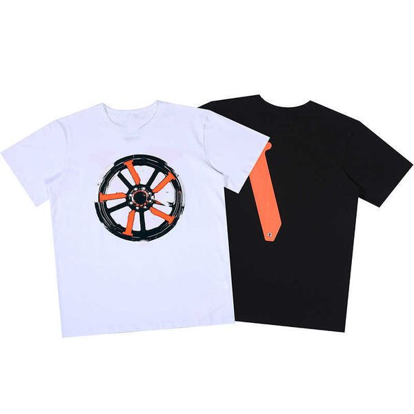 2the large v t-shirt designers clothes tees polo fashion short sleeve leisure basketball jerseys men s clothing women dresses, White;black
2the large v t-shirt designers clothes tees polo fashion short sleeve leisure basketball jerseys men s clothing women dresses, White;black
