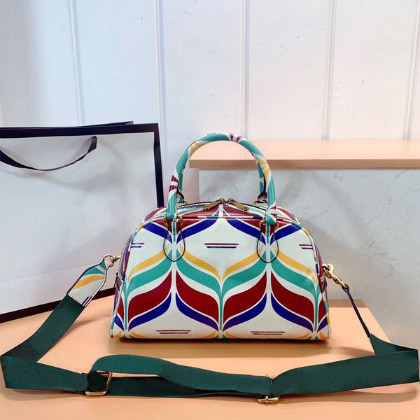 pillow bowling bags shoulder crossbody purse handbag lady tote purse fashion cowhide genuine leather graphic printing removable strap zip po
pillow bowling bags shoulder crossbody purse handbag lady tote purse fashion cowhide genuine leather graphic printing removable strap zip po