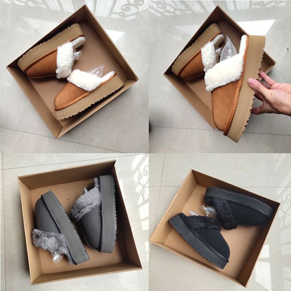 ultra mini boot disquette classic slippers mini fluff collar australia australian boots women womens short lridescen winter snow girls furry, Black
ultra mini boot disquette classic slippers mini fluff collar australia australian boots women womens short lridescen winter snow girls furry, Black