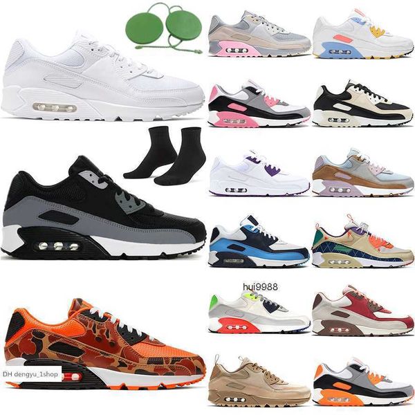 running shoes khaki trainers sports sneakers triple black white infrared valentine day grey fog shimmer polka laser blue bacon u air nks
running shoes khaki trainers sports sneakers triple black white infrared valentine day grey fog shimmer polka laser blue bacon u air nks