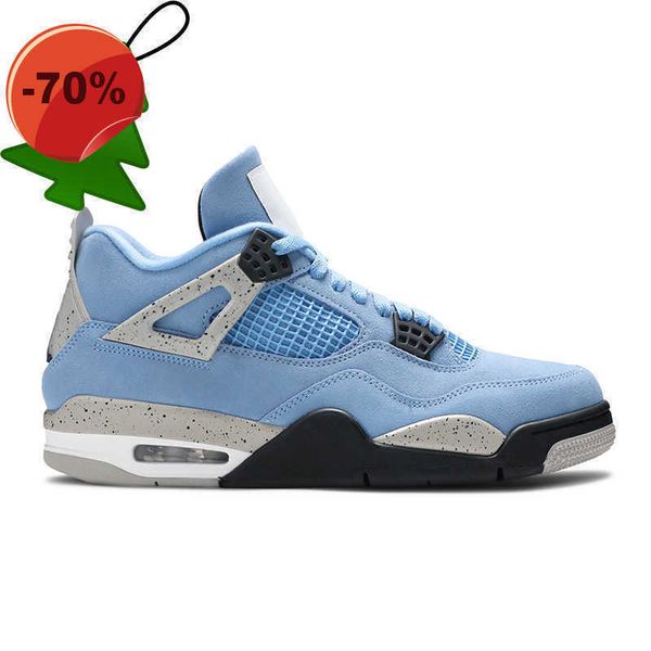 4 retro taupe haze basketball shoes men women jumpman 4s white oreo university blue black cat cool grey outdoor mens trainer
4 retro taupe haze basketball shoes men women jumpman 4s white oreo university blue black cat cool grey outdoor mens trainer