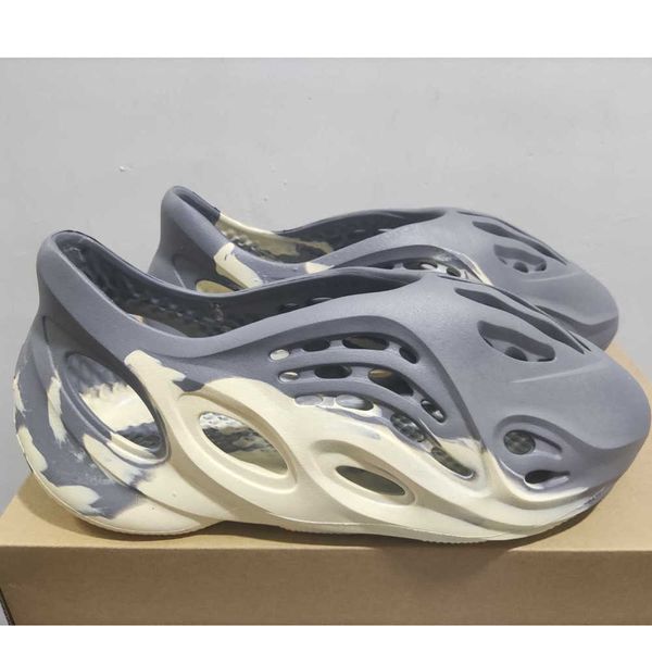 slides slippers designer yeesys gray kanys moon foam ararat bone women slippers mineral blue sandals orange sandal desert sand resin earth b, Black
slides slippers designer yeesys gray kanys moon foam ararat bone women slippers mineral blue sandals orange sandal desert sand resin earth b, Black