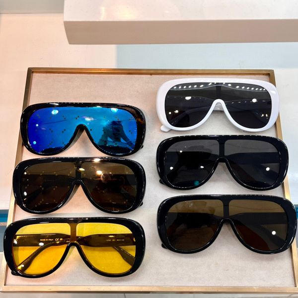 men sunglasses for women latest selling fashion sun glasses mens sunglass gafas de sol glass uv400 lens with random matching box 1370, White;black
men sunglasses for women latest selling fashion sun glasses mens sunglass gafas de sol glass uv400 lens with random matching box 1370, White;black