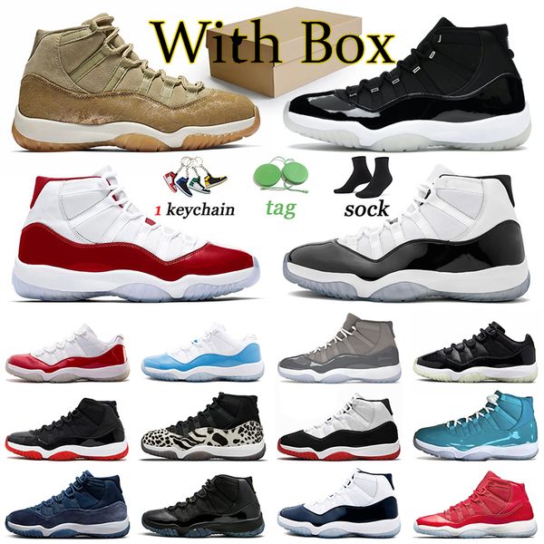 cool grey 11 basketball shoes jumpman 11s cherry designer midnight navy bred high low 72- women trainers space jam offs white concord, Black
cool grey 11 basketball shoes jumpman 11s cherry designer midnight navy bred high low 72- women trainers space jam offs white concord, Black