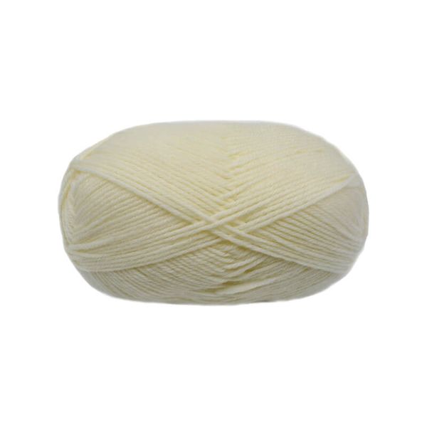 fair isle yarn 214 100% wool factory outlet good workmanship yarns for all, Black;white
