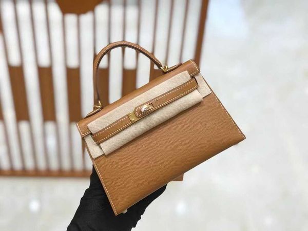 7a totes berkin bag womens handmade fashion women purse cowhide leather pochette clutchdesigner togo luxury designer handbags classic 9oqs
7a totes berkin bag womens handmade fashion women purse cowhide leather pochette clutchdesigner togo luxury designer handbags classic 9oqs