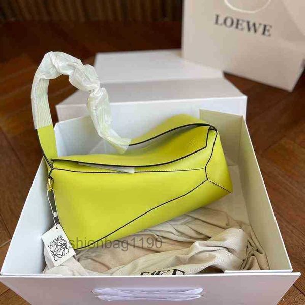 bag designer bags loewss 2022 shoulder women handbag puzzles trend stitching geometric single underarm leather magic portable large cap x14h
bag designer bags loewss 2022 shoulder women handbag puzzles trend stitching geometric single underarm leather magic portable large cap x14h