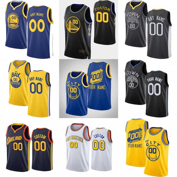 75th custom jersey golden''state''warriors''men women youth 8 nemanja bjelica 9 andre iguodala 00 jonathan kum, Black;red
75th custom jersey golden''state''warriors''men women youth 8 nemanja bjelica 9 andre iguodala 00 jonathan kum, Black;red