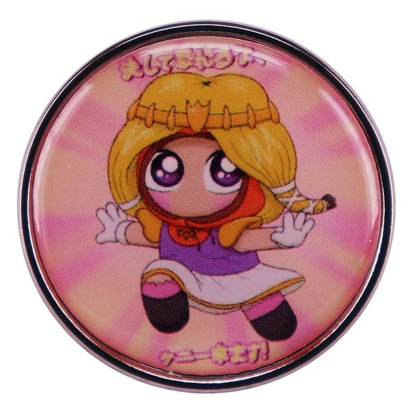 other fashion accessories japanese princess kenny south x park enamel pin brooch badge for backpacks fashion jewelry gift, Silver
other fashion accessories japanese princess kenny south x park enamel pin brooch badge for backpacks fashion jewelry gift, Silver