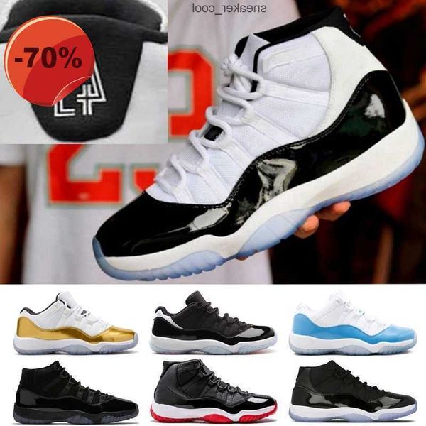 with box 11 platinum tint bred number 45 new concord basketball shoes men women shoes 11s red navy gamma blue 72-10 sneakers
with box 11 platinum tint bred number 45 new concord basketball shoes men women shoes 11s red navy gamma blue 72-10 sneakers