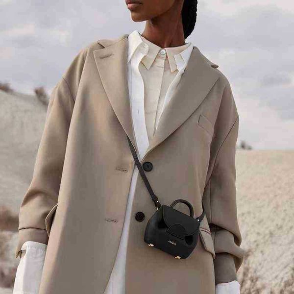 polene bags paris tote handbag purse mini umi chain leather designer wallet crossbody saddle shoulder bag womens ax2j
polene bags paris tote handbag purse mini umi chain leather designer wallet crossbody saddle shoulder bag womens ax2j