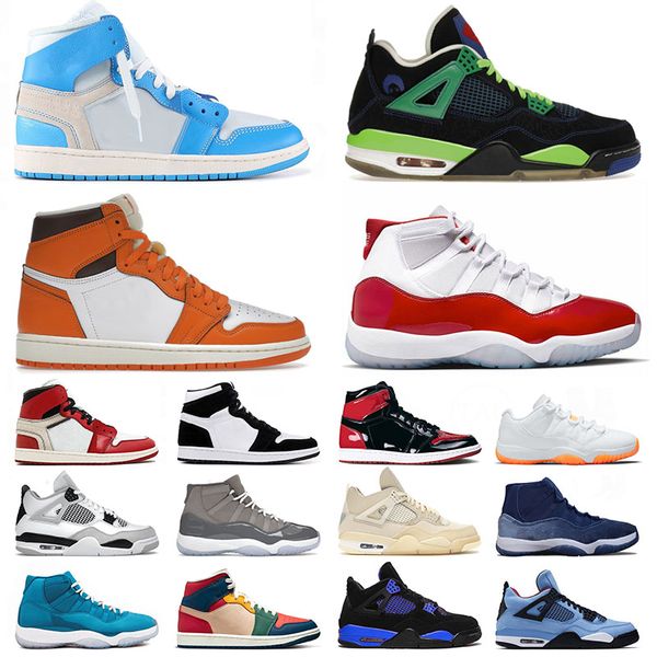 jumpman 1 4 mens womens basketball shoes starfish 1s high offs white 4s black cat iv cactus jack miami dolphins 11 mid dutch green sports sn
jumpman 1 4 mens womens basketball shoes starfish 1s high offs white 4s black cat iv cactus jack miami dolphins 11 mid dutch green sports sn