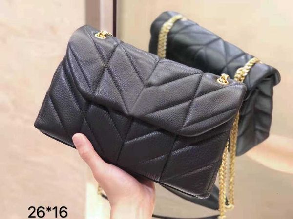 evening bag 2022 fashion shoulder bag aaa brand genuine leather women luxurys designers bags with sy box
evening bag 2022 fashion shoulder bag aaa brand genuine leather women luxurys designers bags with sy box