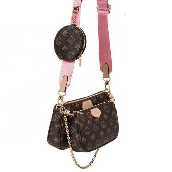 evening bag carteras 2022 wholesale bag luxury handbags designer famous brands ladies hand bags for women
evening bag carteras 2022 wholesale bag luxury handbags designer famous brands ladies hand bags for women