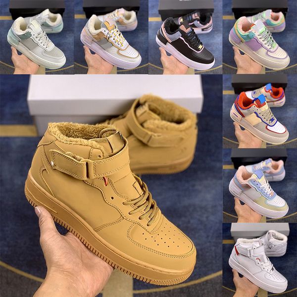 women running shoes sneakers trainers triple white black cotton velvet pale ivory unicorn multi color mystic navy volts ombre hydrogen blue
women running shoes sneakers trainers triple white black cotton velvet pale ivory unicorn multi color mystic navy volts ombre hydrogen blue