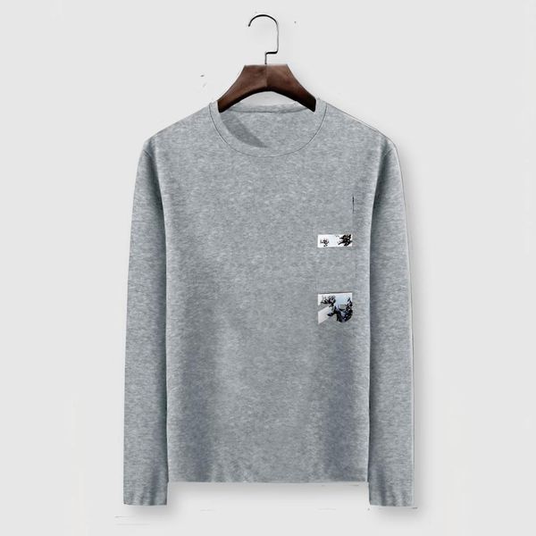 mens hoodie fashion men designer hoody streetwear sweater man women hoodies skateboards pullover casual sweatshirt clothes asian size s-3xl, Black
mens hoodie fashion men designer hoody streetwear sweater man women hoodies skateboards pullover casual sweatshirt clothes asian size s-3xl, Black