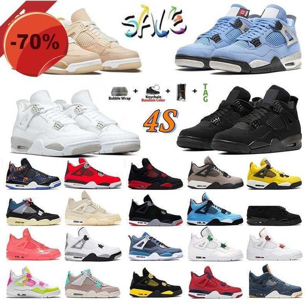 basketball shoes mens trainers sneakers leather white university blue lightning bred shimmer union black cat sail fire red 2022 designer
basketball shoes mens trainers sneakers leather white university blue lightning bred shimmer union black cat sail fire red 2022 designer