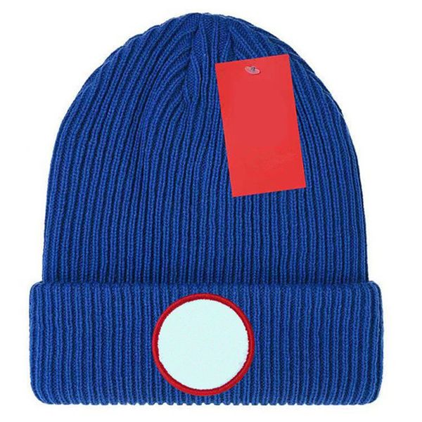 2023 sale men beanie luxury knitted hat gorros bonnet knit hats classical sports skull caps women casual outdoor goose beanies pm-11, Blue;gray
2023 sale men beanie luxury knitted hat gorros bonnet knit hats classical sports skull caps women casual outdoor goose beanies pm-11, Blue;gray