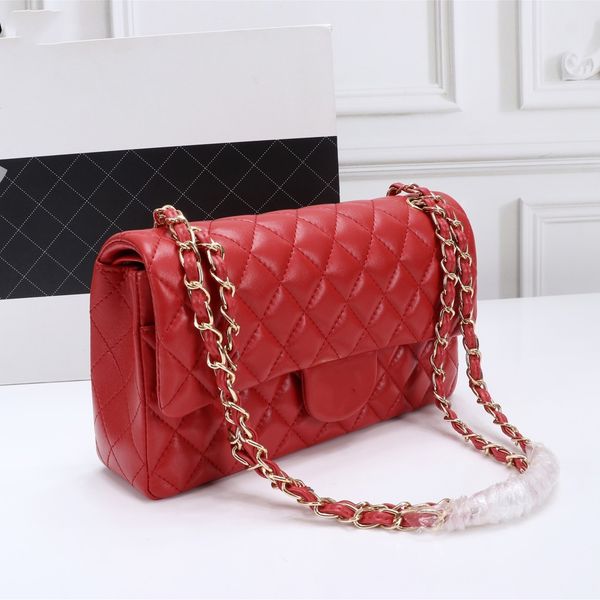 designer channel bags for women black cc handbag leather chain slant shoulder clutch flap totes bag double letters solid hasp waist square s
designer channel bags for women black cc handbag leather chain slant shoulder clutch flap totes bag double letters solid hasp waist square s