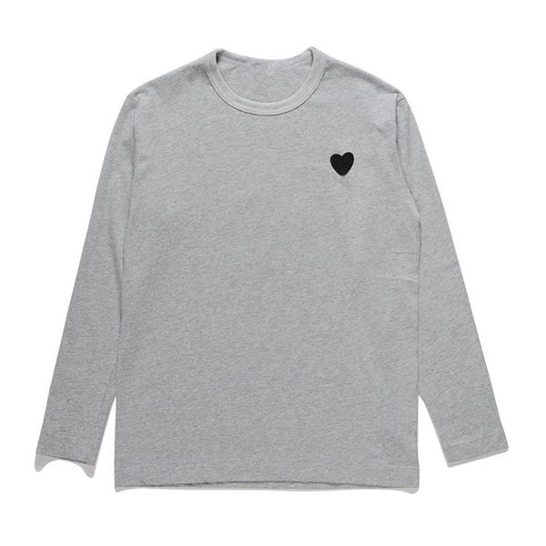 multicolor heart funny long sleeve fitness t shirts men women o neck streetwear loose tshirt male hip hop casual fashion tee sprin272b, White;black
multicolor heart funny long sleeve fitness t shirts men women o neck streetwear loose tshirt male hip hop casual fashion tee sprin272b, White;black