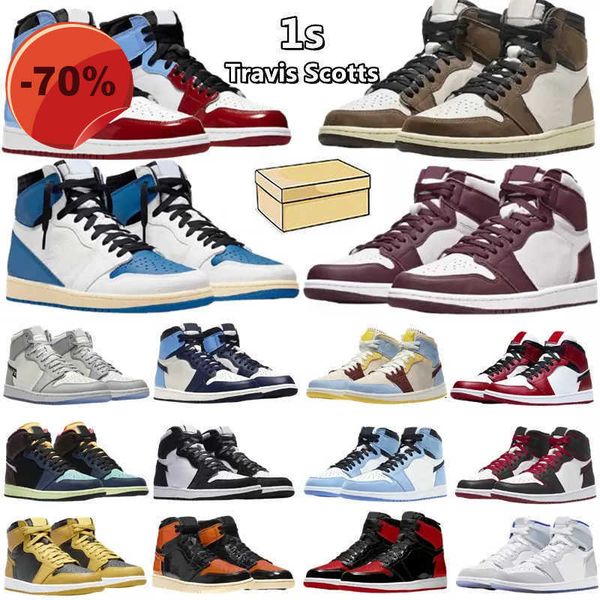 basketball shoes running sneakers university blue dark mocha unc light smoke grey hyper chicago bred royal silver toe shadow twist jumpman, Black
basketball shoes running sneakers university blue dark mocha unc light smoke grey hyper chicago bred royal silver toe shadow twist jumpman, Black