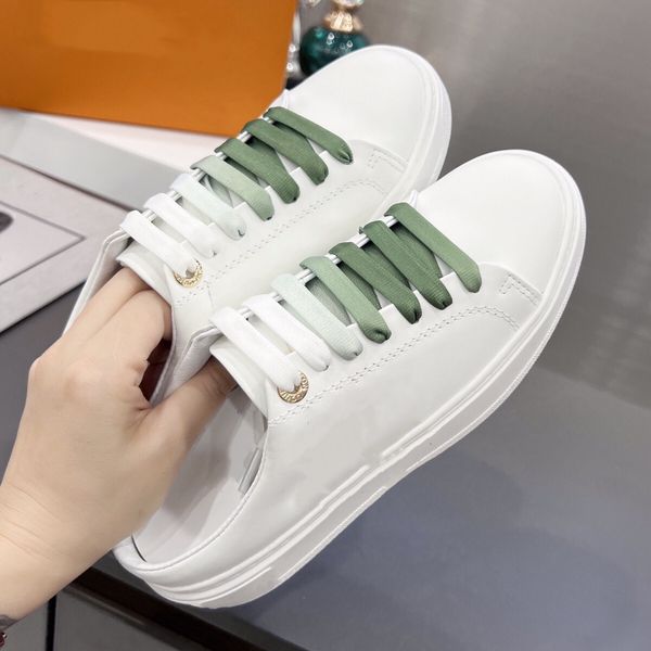 2022 new boots with box bodega dunks sail friend and family skateboard shoes men women sports legend retro skate board slingback sneakers si, Black
2022 new boots with box bodega dunks sail friend and family skateboard shoes men women sports legend retro skate board slingback sneakers si, Black