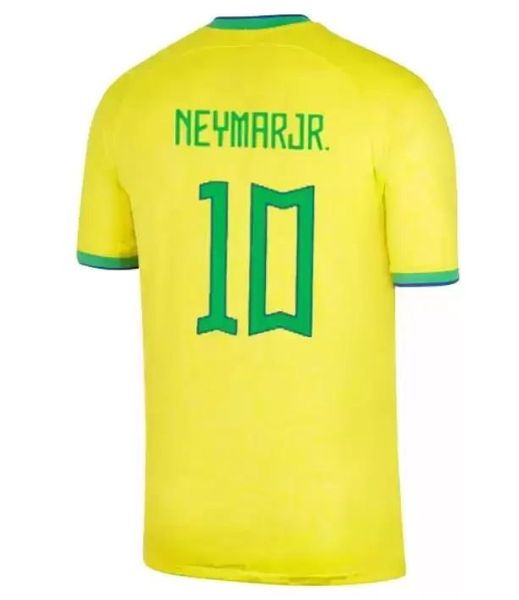 men kids brasil soccer jerseys national team richarlison raphinha coutinho silva paqueta marquinhos danilo casemiro brazils football kits 20, Black;yellow
men kids brasil soccer jerseys national team richarlison raphinha coutinho silva paqueta marquinhos danilo casemiro brazils football kits 20, Black;yellow