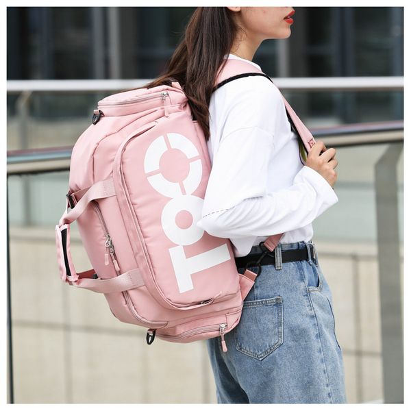 hbp outdoor bags gym backpack duffle bag sport basketball sportsbag for women fitness lovers travel mochila yoga shoulder 12 colors
hbp outdoor bags gym backpack duffle bag sport basketball sportsbag for women fitness lovers travel mochila yoga shoulder 12 colors