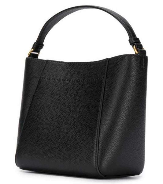 luxury woman's handbag torysburchs designer bags tote single shoulder mcgraw small bucket bag original fashion shoulderbags pbl0
luxury woman's handbag torysburchs designer bags tote single shoulder mcgraw small bucket bag original fashion shoulderbags pbl0