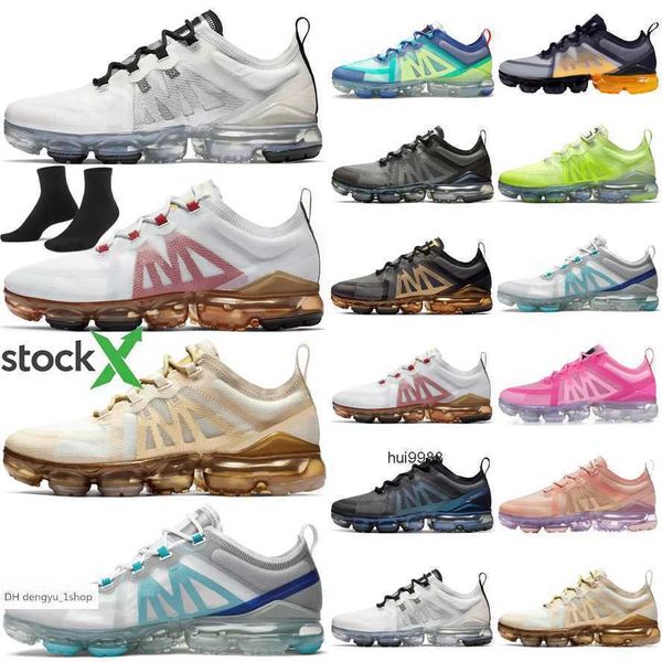 running shoes runners trainers sports sneakerks black white future blue metallic gold gray psychic pink cny crimson gold maxs lo air nks
running shoes runners trainers sports sneakerks black white future blue metallic gold gray psychic pink cny crimson gold maxs lo air nks