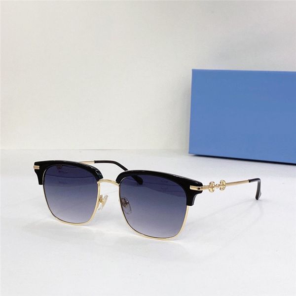 new sell fashion design sunglasses 0918s cat eye frame special design temples popular simple style uv400 protection glasses, White;black
new sell fashion design sunglasses 0918s cat eye frame special design temples popular simple style uv400 protection glasses, White;black
