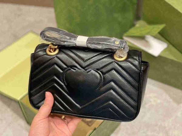 gbag evening bags designer shoulder handbags women metal chain messenger fashion leather wallet ladies purse crossbody 220517
gbag evening bags designer shoulder handbags women metal chain messenger fashion leather wallet ladies purse crossbody 220517