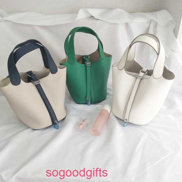 designer herme bags women's picotin lock handbags tote bag korean food basket bag women's 2022 new versatile hand fashion carrying
designer herme bags women's picotin lock handbags tote bag korean food basket bag women's 2022 new versatile hand fashion carrying