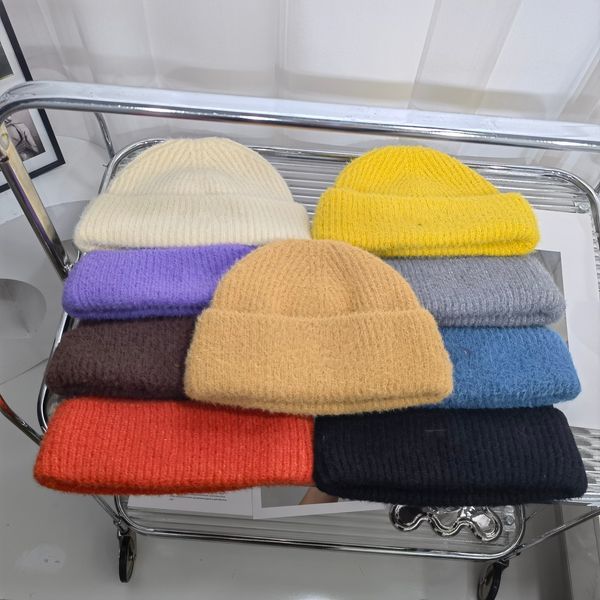 fitted beanie hat winter hats designer caps for woman solid color letter classic casual cashmere mens beanies luxury universal knit fit keep, Blue;gray
fitted beanie hat winter hats designer caps for woman solid color letter classic casual cashmere mens beanies luxury universal knit fit keep, Blue;gray
