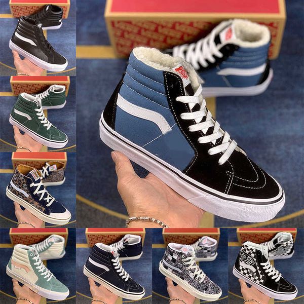 shoes running men board black and white skull cashew flower high sports leisure autumn winter trend canvas 2022 classics longvance sk8 hi wo
shoes running men board black and white skull cashew flower high sports leisure autumn winter trend canvas 2022 classics longvance sk8 hi wo