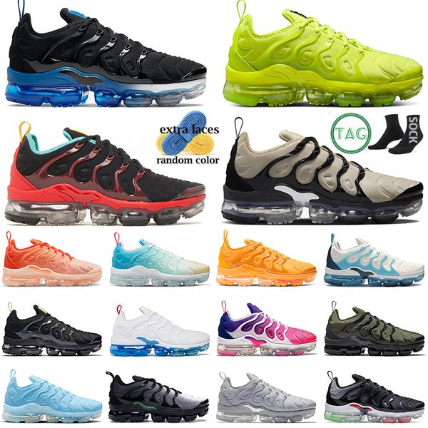 2022 with socks tn plus running shoes size 13 tns university blue triple black university gold light bone tennis ball pastel since trainers
2022 with socks tn plus running shoes size 13 tns university blue triple black university gold light bone tennis ball pastel since trainers