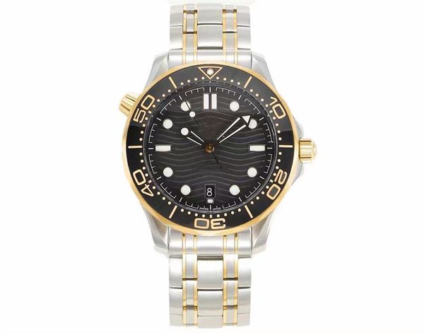 vs mens watch 300 m waterproof 8800 mechanical movement watches sapphire scratch resistant glass super luminous diameter 42mm 10, Slivery;brown
vs mens watch 300 m waterproof 8800 mechanical movement watches sapphire scratch resistant glass super luminous diameter 42mm 10, Slivery;brown