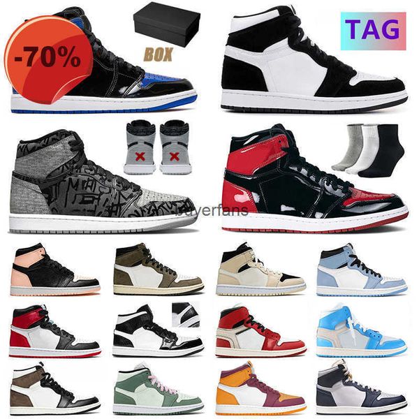 dress shoes basketball shoes sports sneakers trainers university blue hihg panda mid dutch green designer with 1 1s jumpman mens womens size, Black
dress shoes basketball shoes sports sneakers trainers university blue hihg panda mid dutch green designer with 1 1s jumpman mens womens size, Black