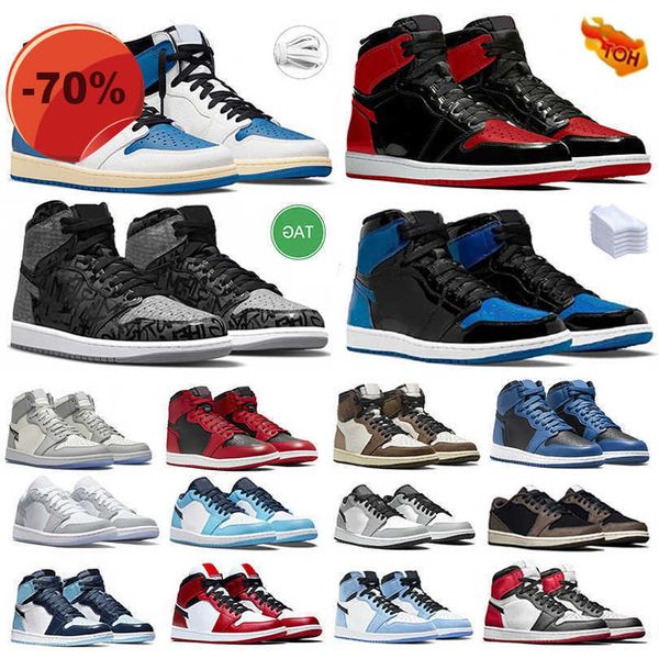 dress shoes jumpman 1 1s mens basketball shoes rebellionaire bred patent royal fragment unc pine green university blue dark mocha fearless m, Black
dress shoes jumpman 1 1s mens basketball shoes rebellionaire bred patent royal fragment unc pine green university blue dark mocha fearless m, Black