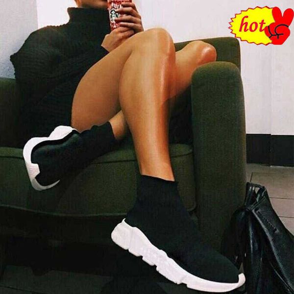 spssd socks shoes platform sneaker mens trainers fashion paris black white green triple red classic slip-on men women chaussures size 36-45
spssd socks shoes platform sneaker mens trainers fashion paris black white green triple red classic slip-on men women chaussures size 36-45