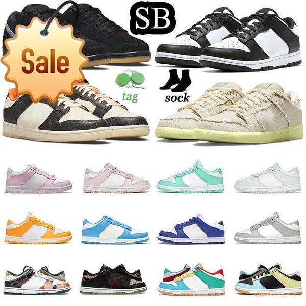ale sb dunks low running shoes men black white wolf grey fog abstract art halloween university blue coast chunky dunky mens women
ale sb dunks low running shoes men black white wolf grey fog abstract art halloween university blue coast chunky dunky mens women
