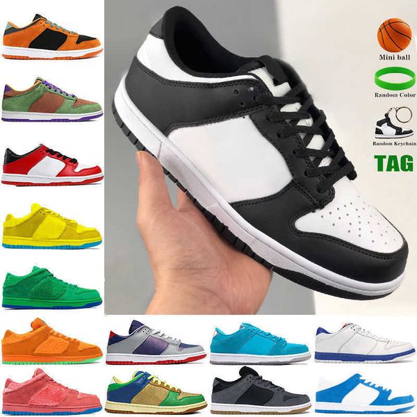 home shoes mens dunky shoes black white chicago veneer ceramic raygun blue fury white-cement skate men women sneakers us 5.5-11, Blue;gray
home shoes mens dunky shoes black white chicago veneer ceramic raygun blue fury white-cement skate men women sneakers us 5.5-11, Blue;gray