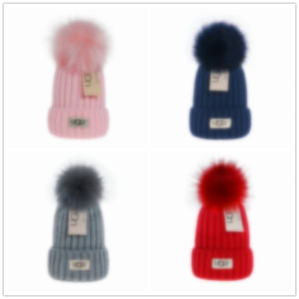 women designer winter beanie men skull caps hat cap ski hats snapback mask mens cotton cashmere patchwork letters luxury outdoor casual bean, Blue;gray
women designer winter beanie men skull caps hat cap ski hats snapback mask mens cotton cashmere patchwork letters luxury outdoor casual bean, Blue;gray